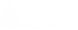 LINAX - Óleos Essenciais e Destiladores